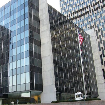 US Trade Court blocks most of Trump’s global tariffs