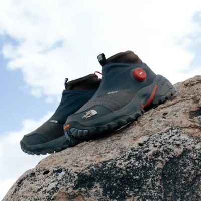 VF Corp second quarter beats expectations