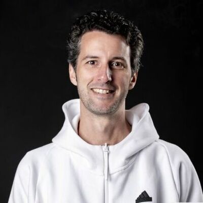 adidas names Markus Morent to lead Korean Market