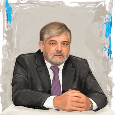 Latin American Footwear Forum 2025: regional collaboration is a strategic necessity