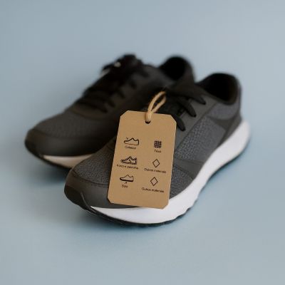 Brazil introduces mandatory footwear labelling to combat counterfeiting