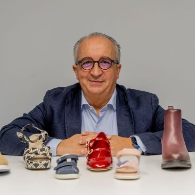 Vicente Pastor takes the helm as new President of FICE