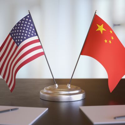 US and China agree to tariff truce, pausing trade war escalation