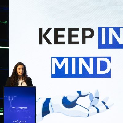 AI gains ground across the footwear industry