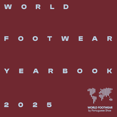 2024: footwear production rebounds, exports rise in volume but not in value