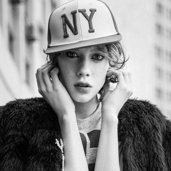 APICCAPS joins Vogue Business to address the ongoing global production upheaval