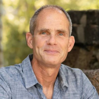 Dr. Martens appoints former Nike executive as President of Americas Region
