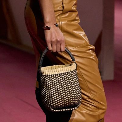 Hermès maintains growth trajectory