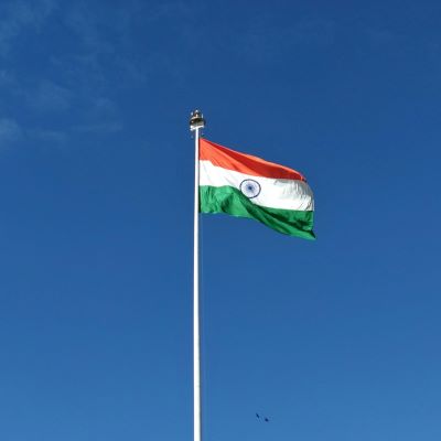 India’s leather, non-leather footwear and leather products exports rise by 25% in 2024-2025 India’s leather, non-leather footwear and leather products exports rise by 25% in 2024-2025