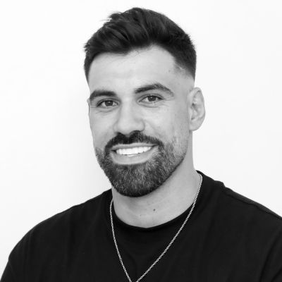 New Generation: meet Carlos Teixeira from Joseli