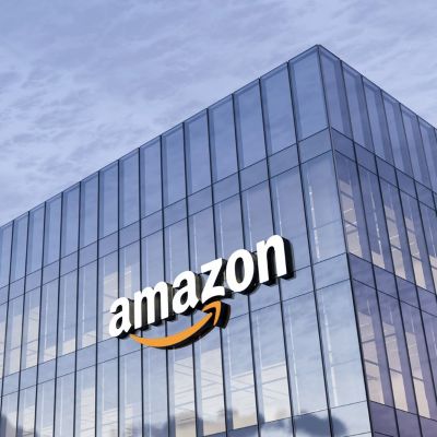 Amazon reports strong third quarter and separately confirms 14,000 job cuts