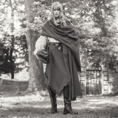 Inditex sales growth accelerates