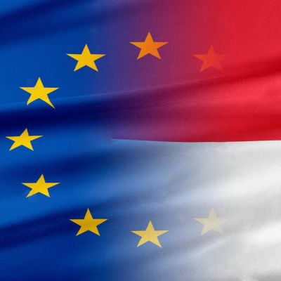 EU–Indonesia FTA set to create a level playing field in footwear trade