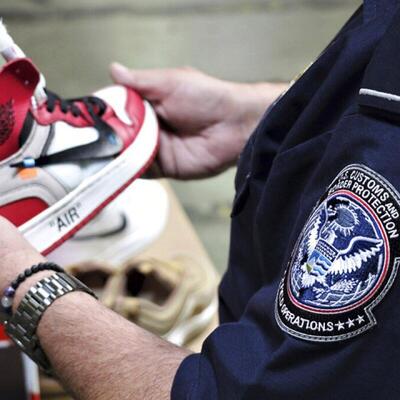 AAFA urges tougher action on online counterfeit networks
