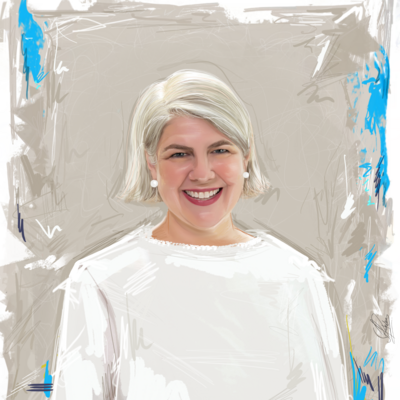 Elizabeth Semmelhack from the Bata Shoe Museum: It has been a remarkable 30 years
