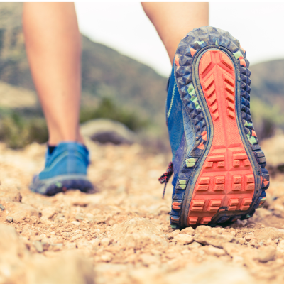 Fashion for Good launches new project to advance footwear circularity