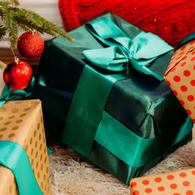 US: Thanksgiving Weekend attracts a record 203 million shoppers