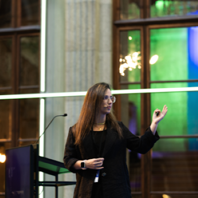 FAIST project drives modernisation in the Portuguese footwear industry