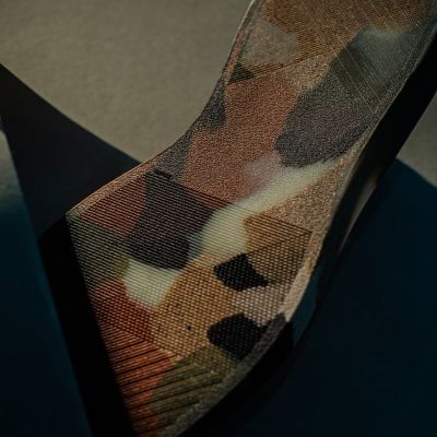 Portugal: footwear components target foreign markets