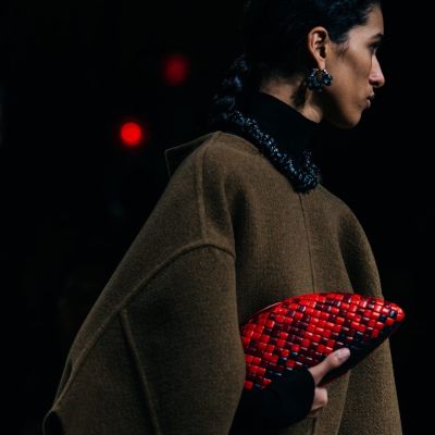 Kering posts third straight year of falling sales