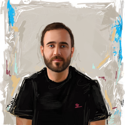 Ramon Bourscheidt from Usaflex: consumers no longer accept trade-offs