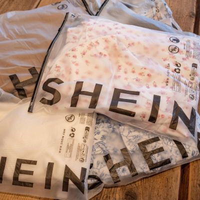French authorities fine Shein over consumer protection breaches