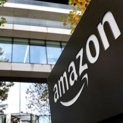 Amazon announces new job cuts in its retail division