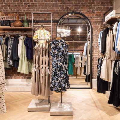 UK retailers face rising electricity costs in 2026