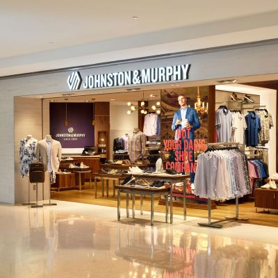 Genesco reports strong fourth quarter