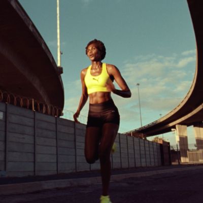 Puma swings to loss in 2025 following strategic reset initiatives 