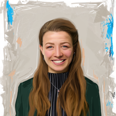 Mira Groot from Rebel: understanding circularity in the Dutch footwear sector