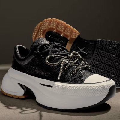 Nike appoints ex-Foot Locker Executive as COO