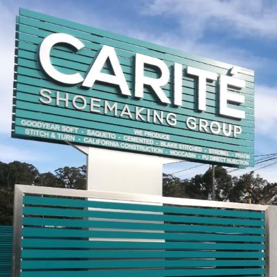 FAIST Voices: meet Carité Shoemaking Group