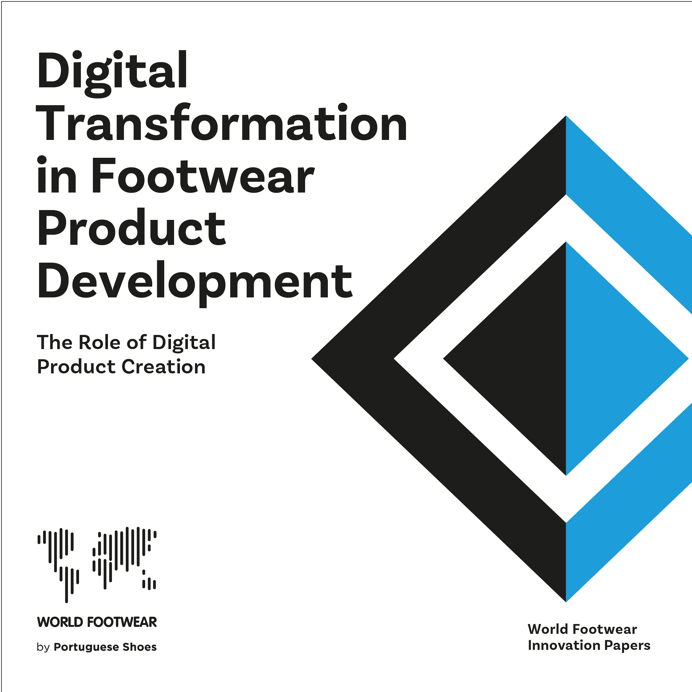 Digital Product Creation thumbnail