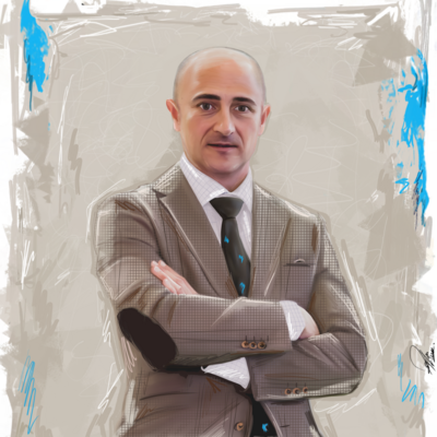 Álvaro Sánchez from AEC and FUTURMODA: without components, there is no footwear