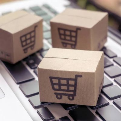 CEC study finds safety and chemical compliance failures in online footwear