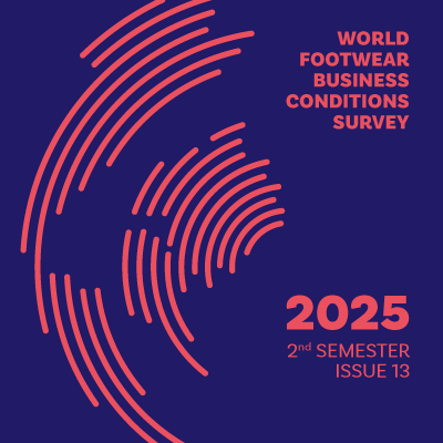 Business Conditions Survey Second Semester 2025