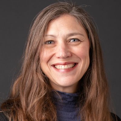Genesco appoints Vice President and Chief Accounting Officer
