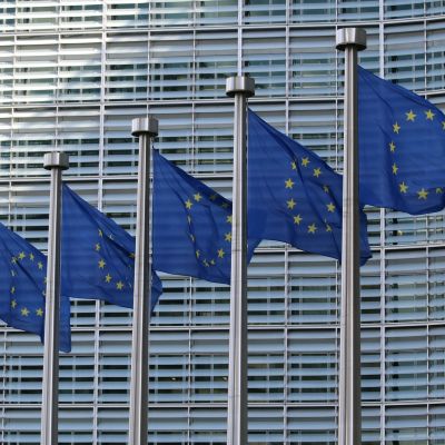 European Commission formally removes leather from EUDR scope