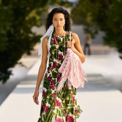 LVMH posts mixed nine-month results
