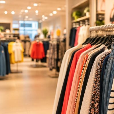ARTE and ESIC join forces to develop Spanish fashion retail talent 