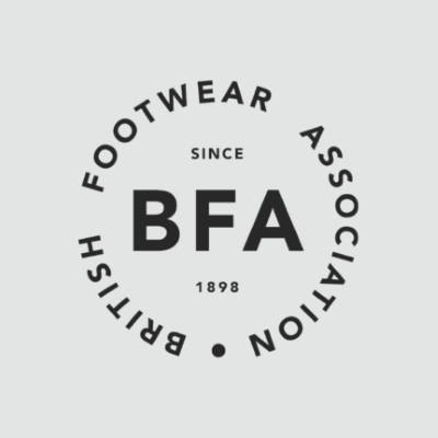 British Footwear Association announces CEO departure