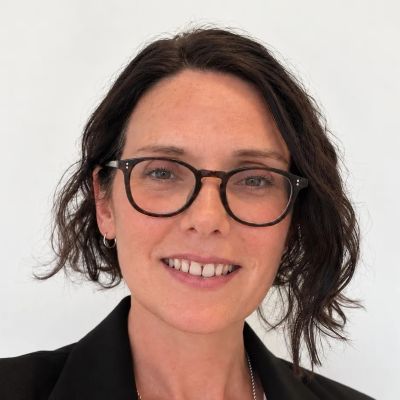 Dr. Martens appoints former Burberry executive as Global Customer Director