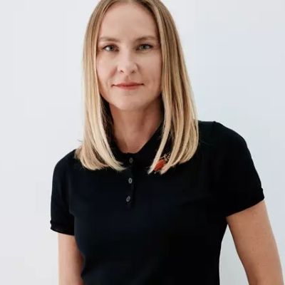 Mango appoints new Chief Retail Officer Mango appoints new Chief Retail Officer
