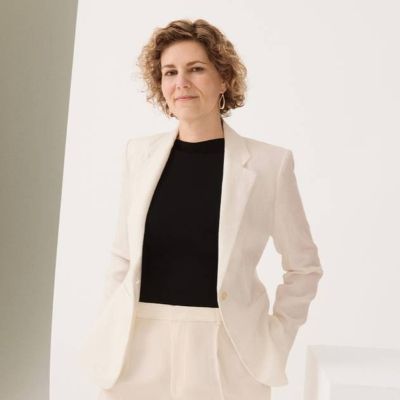 Mango promotes Marlies Hersbach to Chief People Officer