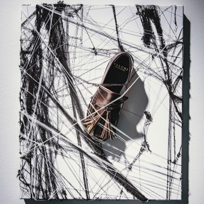 Portuguese footwear exports resist international downturn in 2025