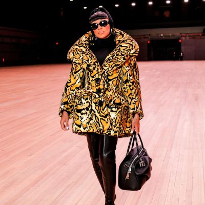 WHP Global to acquire Marc Jacobs from LVMH