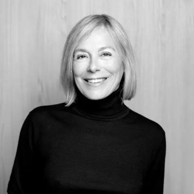Kering promotes Sophie Maddaloni to General Secretary 