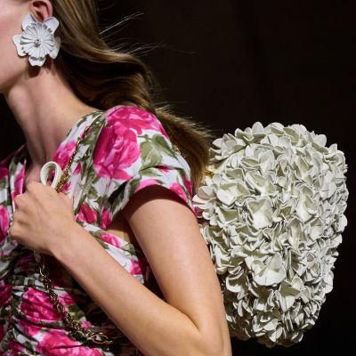 Richemont posts strong third quarter