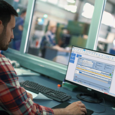 FAIST Voices: meet Olifel